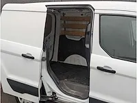 Ford transit connect 1.5 ecoblue l1 trend | v-844-xf - afbeelding 14 van  29