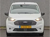 Ford transit connect 1.5 ecoblue l1 trend | v-844-xf - afbeelding 16 van  29