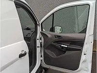 Ford transit connect 1.5 ecoblue l1 trend | v-844-xf - afbeelding 17 van  29