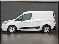 Ford transit connect 1.5 ecoblue l1 trend | v-844-xf - afbeelding 21 van  29