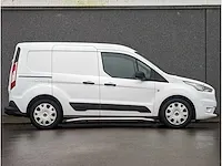 Ford transit connect 1.5 ecoblue l1 trend | v-844-xf - afbeelding 22 van  29