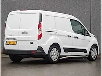 Ford transit connect 1.5 ecoblue l1 trend | v-844-xf - afbeelding 24 van  29