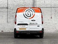Ford transit connect 1.5 ecoblue l2 trend 99pk 2021 (org-nl), vhz-32-h - afbeelding 3 van  41