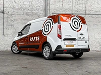 Ford transit connect 1.5 ecoblue l2 trend 99pk 2021 (org-nl), vhz-32-h - afbeelding 4 van  41