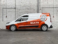 Ford transit connect 1.5 ecoblue l2 trend 99pk 2021 (org-nl), vhz-32-h - afbeelding 6 van  41