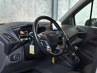 Ford transit connect 1.5 ecoblue l2 trend 99pk 2021 (org-nl), vhz-32-h - afbeelding 7 van  41