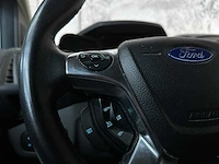 Ford transit connect 1.5 ecoblue l2 trend 99pk 2021 (org-nl), vhz-32-h - afbeelding 11 van  41