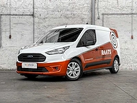 Ford transit connect 1.5 ecoblue l2 trend 99pk 2021 (org-nl), vhz-32-h - afbeelding 1 van  41