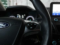 Ford transit connect 1.5 ecoblue l2 trend 99pk 2021 (org-nl), vhz-32-h - afbeelding 13 van  41