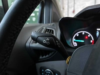 Ford transit connect 1.5 ecoblue l2 trend 99pk 2021 (org-nl), vhz-32-h - afbeelding 14 van  41