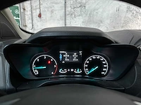 Ford transit connect 1.5 ecoblue l2 trend 99pk 2021 (org-nl), vhz-32-h - afbeelding 16 van  41
