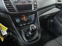 Ford transit connect 1.5 ecoblue l2 trend 99pk 2021 (org-nl), vhz-32-h - afbeelding 17 van  41