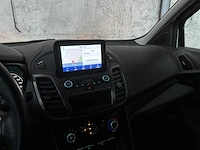 Ford transit connect 1.5 ecoblue l2 trend 99pk 2021 (org-nl), vhz-32-h - afbeelding 18 van  41