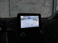 Ford transit connect 1.5 ecoblue l2 trend 99pk 2021 (org-nl), vhz-32-h - afbeelding 19 van  41