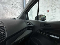 Ford transit connect 1.5 ecoblue l2 trend 99pk 2021 (org-nl), vhz-32-h - afbeelding 20 van  41