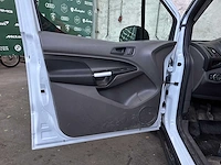 Ford transit connect 1.5 ecoblue l2 trend 99pk 2021 (org-nl), vhz-32-h - afbeelding 21 van  41