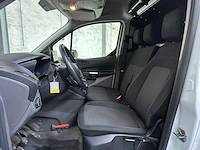 Ford transit connect 1.5 ecoblue l2 trend 99pk 2021 (org-nl), vhz-32-h - afbeelding 22 van  41