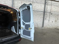 Ford transit connect 1.5 ecoblue l2 trend 99pk 2021 (org-nl), vhz-32-h - afbeelding 25 van  41