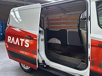 Ford transit connect 1.5 ecoblue l2 trend 99pk 2021 (org-nl), vhz-32-h - afbeelding 27 van  41