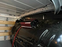 Ford transit connect 1.5 ecoblue l2 trend 99pk 2021 (org-nl), vhz-32-h - afbeelding 30 van  41