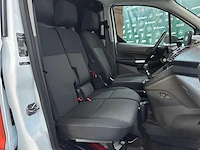 Ford transit connect 1.5 ecoblue l2 trend 99pk 2021 (org-nl), vhz-32-h - afbeelding 33 van  41