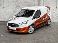 Ford transit connect 1.5 ecoblue l2 trend 99pk 2021 (org-nl), vhz-32-h - afbeelding 23 van  41