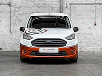 Ford transit connect 1.5 ecoblue l2 trend 99pk 2021 (org-nl), vhz-32-h - afbeelding 34 van  41