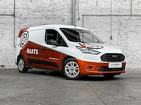 Ford transit connect 1.5 ecoblue l2 trend 99pk 2021 (org-nl), vhz-32-h - afbeelding 38 van  41