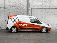 Ford transit connect 1.5 ecoblue l2 trend 99pk 2021 (org-nl), vhz-32-h - afbeelding 40 van  41