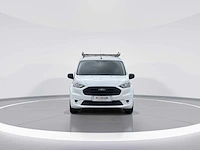 Ford transit connect 1.5 ecoblue l2 trend van | vkn-81-b - afbeelding 3 van  9