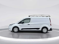 Ford transit connect 1.5 ecoblue l2 trend van | vkn-81-b - afbeelding 5 van  9