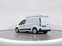 Ford transit connect 1.5 ecoblue l2 trend van | vkn-81-b - afbeelding 6 van  9