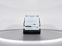 Ford transit connect 1.5 ecoblue l2 trend van | vkn-81-b - afbeelding 7 van  9