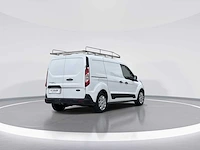 Ford transit connect 1.5 ecoblue l2 trend van | vkn-81-b - afbeelding 8 van  9