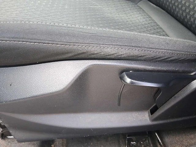 Ford transit connect 1.5 ecoblue l2 trend | vbk-24-k - afbeelding 3 van  32