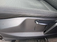 Ford transit connect 1.5 ecoblue l2 trend | vbk-24-k - afbeelding 3 van  32