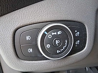 Ford transit connect 1.5 ecoblue l2 trend | vbk-24-k - afbeelding 4 van  32