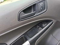Ford transit connect 1.5 ecoblue l2 trend | vbk-24-k - afbeelding 5 van  32