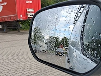 Ford transit connect 1.5 ecoblue l2 trend | vbk-24-k - afbeelding 8 van  32