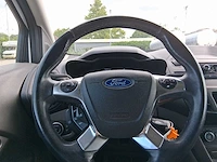 Ford transit connect 1.5 ecoblue l2 trend | vbk-24-k - afbeelding 9 van  32