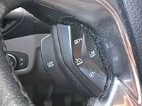 Ford transit connect 1.5 ecoblue l2 trend | vbk-24-k - afbeelding 10 van  32