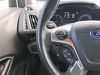 Ford transit connect 1.5 ecoblue l2 trend | vbk-24-k - afbeelding 11 van  32