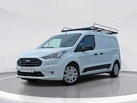 Ford transit connect 1.5 ecoblue l2 trend | vbk-24-k - afbeelding 1 van  32