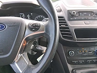 Ford transit connect 1.5 ecoblue l2 trend | vbk-24-k - afbeelding 13 van  32