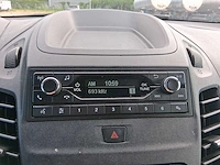 Ford transit connect 1.5 ecoblue l2 trend | vbk-24-k - afbeelding 14 van  32