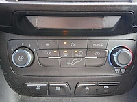 Ford transit connect 1.5 ecoblue l2 trend | vbk-24-k - afbeelding 16 van  32