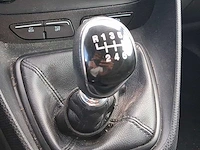 Ford transit connect 1.5 ecoblue l2 trend | vbk-24-k - afbeelding 17 van  32