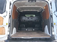 Ford transit connect 1.5 ecoblue l2 trend | vbk-24-k - afbeelding 18 van  32