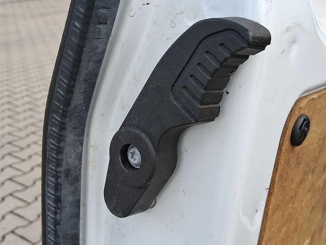 Ford transit connect 1.5 ecoblue l2 trend | vbk-24-k - afbeelding 19 van  32