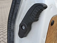 Ford transit connect 1.5 ecoblue l2 trend | vbk-24-k - afbeelding 19 van  32